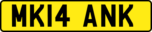MK14ANK