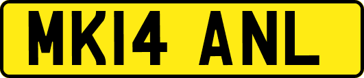 MK14ANL