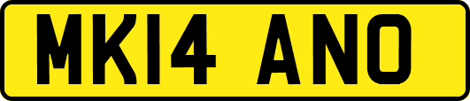 MK14ANO