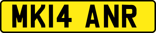 MK14ANR