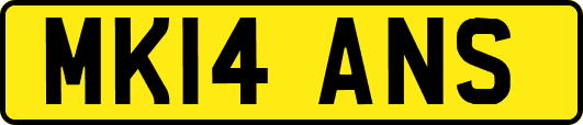 MK14ANS
