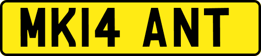 MK14ANT