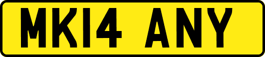 MK14ANY