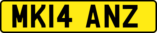 MK14ANZ