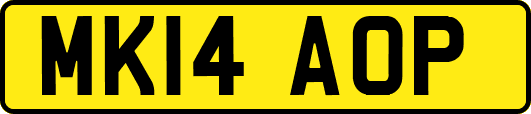 MK14AOP