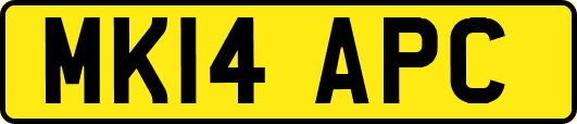 MK14APC