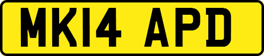 MK14APD