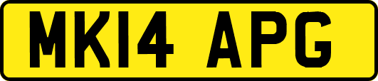 MK14APG