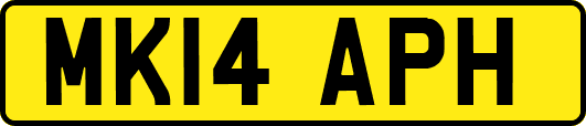 MK14APH
