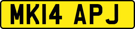 MK14APJ