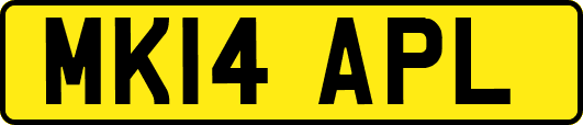 MK14APL