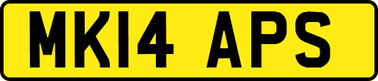 MK14APS