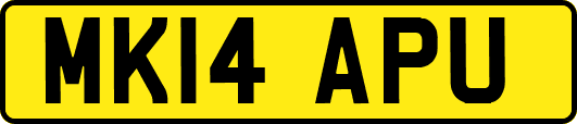 MK14APU