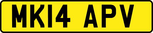 MK14APV