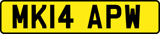 MK14APW