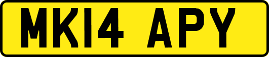 MK14APY