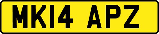 MK14APZ