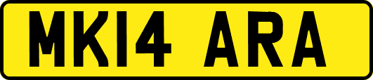 MK14ARA