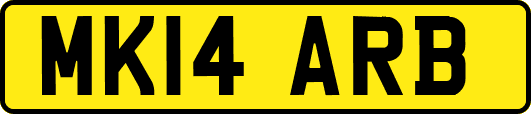 MK14ARB