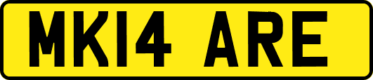 MK14ARE