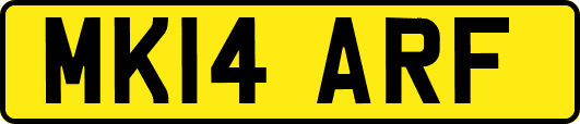 MK14ARF