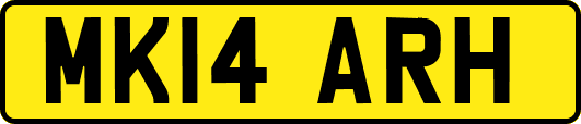 MK14ARH