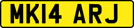 MK14ARJ