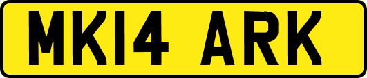 MK14ARK