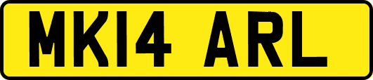 MK14ARL