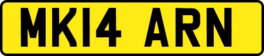 MK14ARN