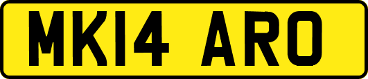 MK14ARO