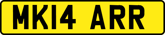 MK14ARR