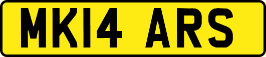 MK14ARS