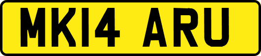 MK14ARU