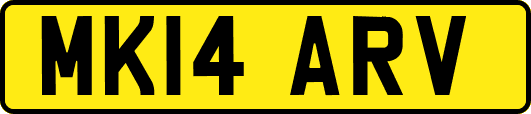 MK14ARV