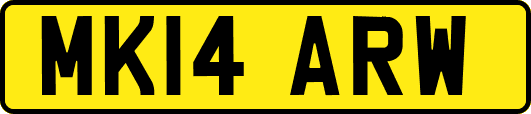 MK14ARW