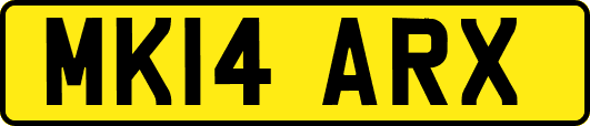 MK14ARX