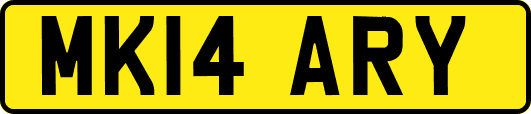 MK14ARY