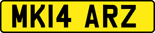 MK14ARZ