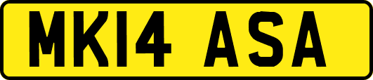 MK14ASA
