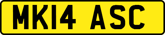 MK14ASC