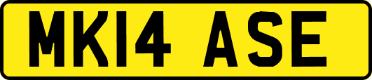 MK14ASE