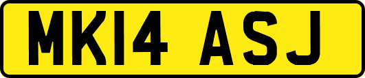 MK14ASJ