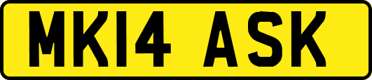 MK14ASK