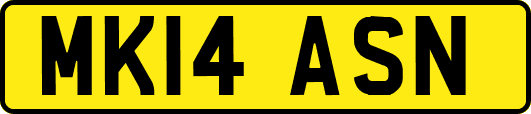 MK14ASN