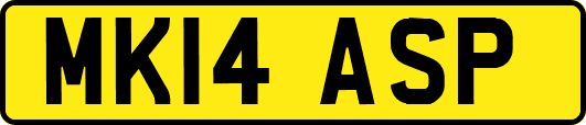 MK14ASP