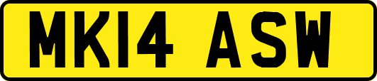 MK14ASW