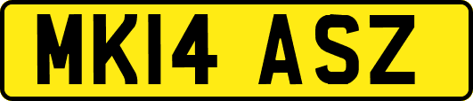 MK14ASZ