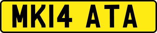 MK14ATA