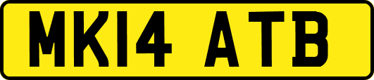 MK14ATB